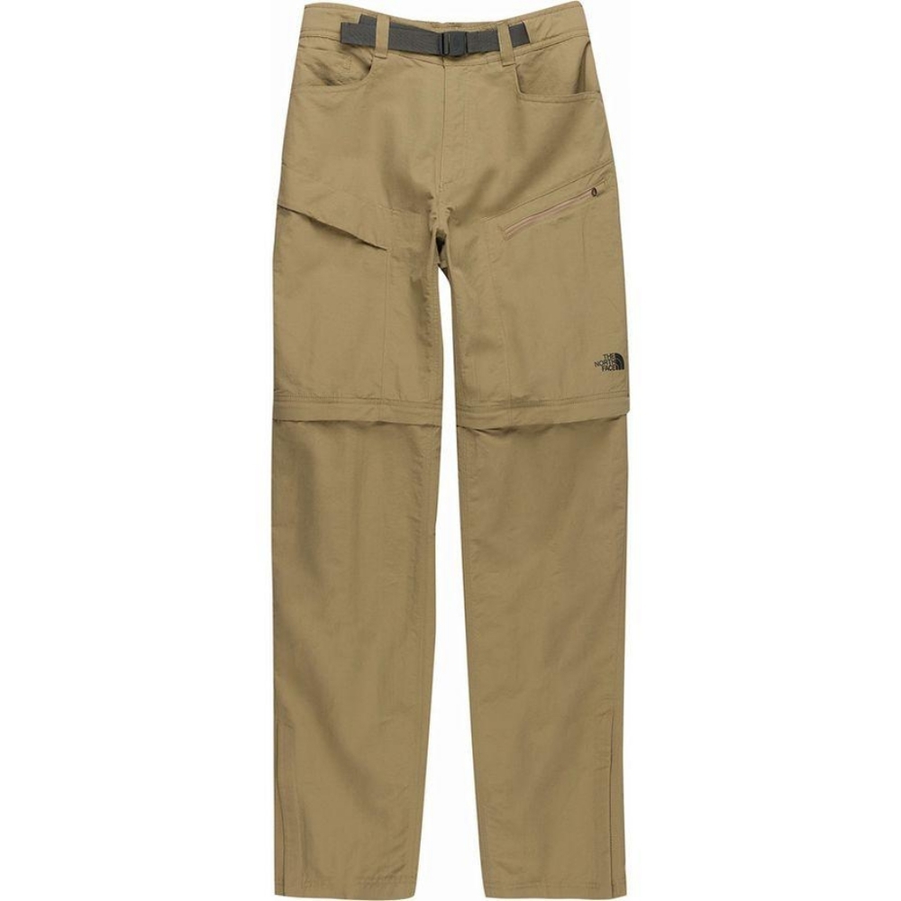 THE NORTH FACE Paramount Trail Convertible Pants